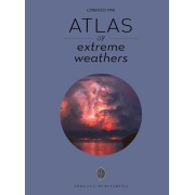 Atlas of Extreme Weathers